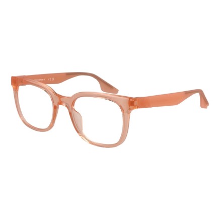 Montatura per Occhiali Donna Converse CV5078 50684