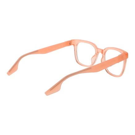 Ladies' Spectacle frame Converse CV5078 50684 2