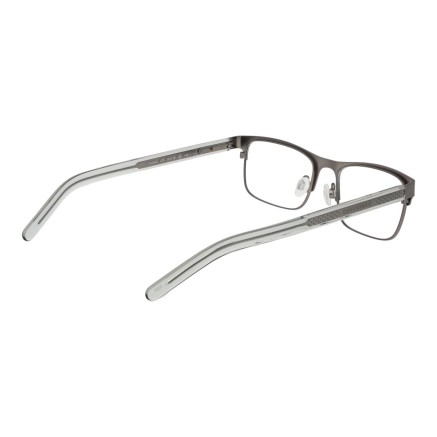 Montatura per Occhiali Uomo Converse CV3022 52070 2