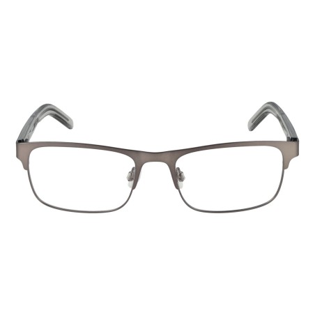 Montatura per Occhiali Uomo Converse CV3022 52070