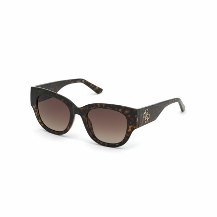 Damensonnenbrille Guess GU7680