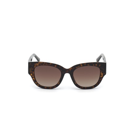 Damensonnenbrille Guess GU7680 2