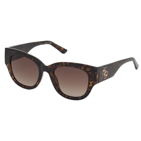 Lunettes de soleil Femme Guess GU7680