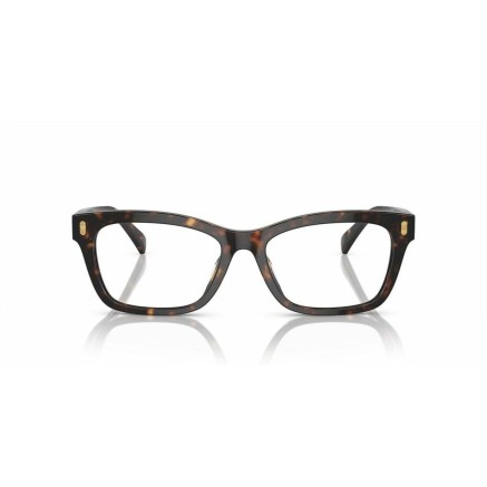 Monture de Lunettes Femme Ralph Lauren RA 7154U 2