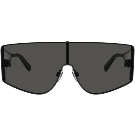 Herrensonnenbrille Dolce & Gabbana DG 2305 2