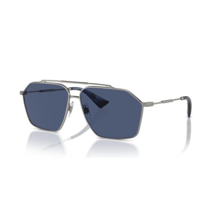 Occhiali da sole Uomo Dolce & Gabbana DG 2303