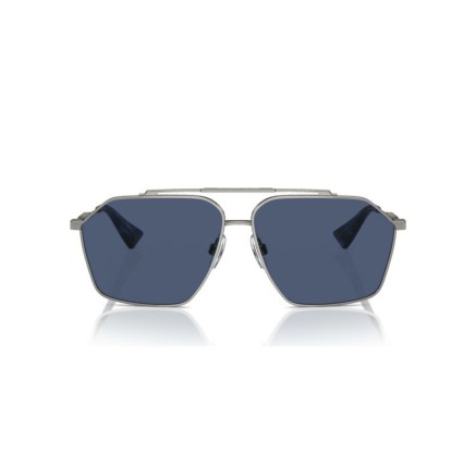 Men's Sunglasses Dolce & Gabbana DG 2303 2