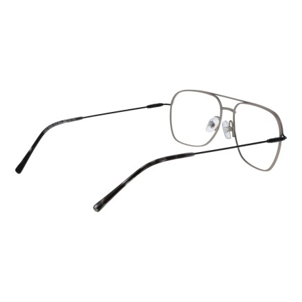 Brillenfassung Caterpillar CPO-3502 54005 2