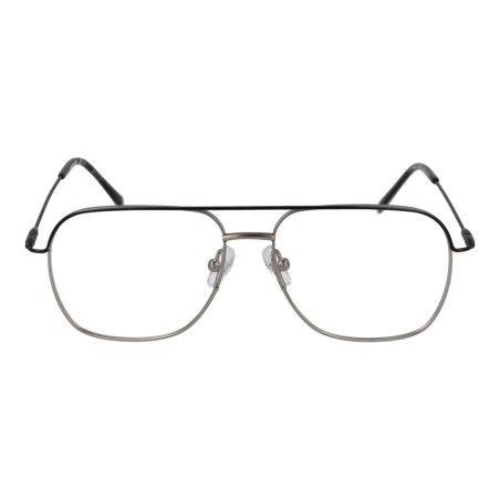 Monture de Lunettes Homme Caterpillar CPO-3502 54005