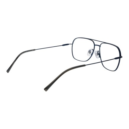 Men' Spectacle frame Caterpillar CPO-3502 54006 2