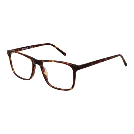 Monture de Lunettes Homme Caterpillar CPO-3505 53102