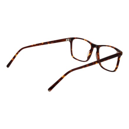 Monture de Lunettes Homme Caterpillar CPO-3505 53102 2