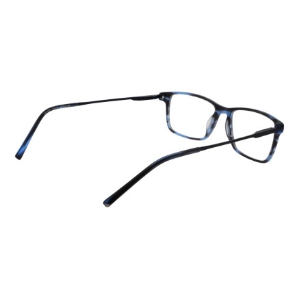 Monture de Lunettes Homme Caterpillar CPO-3509 54106 2