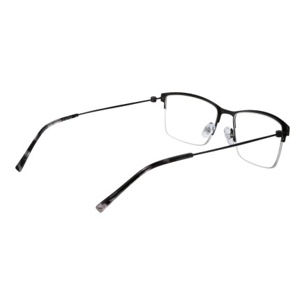 Men' Spectacle frame Caterpillar CPO-3512 54005 2