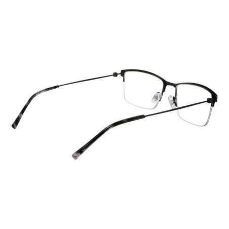 Monture de Lunettes Homme Caterpillar CPO-3512 54005
