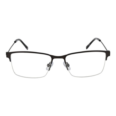 Monture de Lunettes Homme Caterpillar CPO-3512 54005