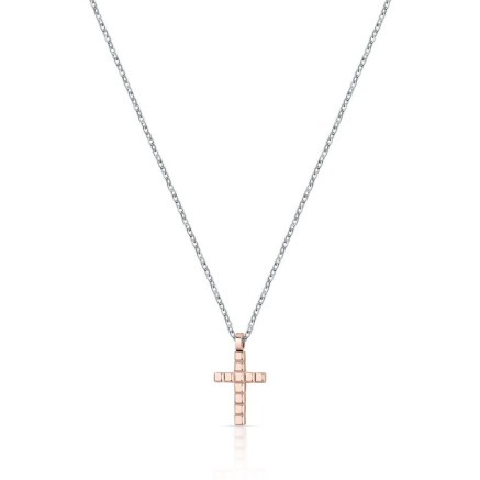 Collana Uomo Morellato