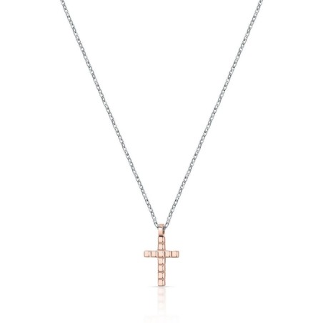 Men's Necklace Morellato