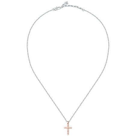 Men's Necklace Morellato