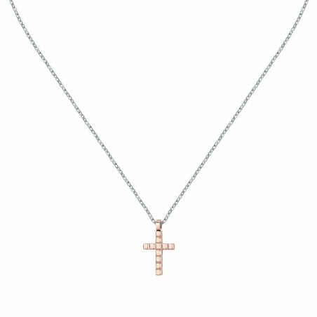Men's Necklace Morellato