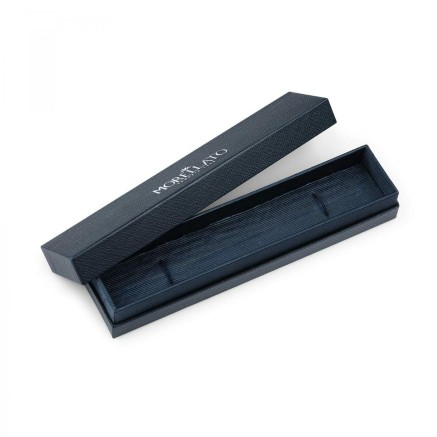 Bracelet Homme Morellato Acier inoxydable Acier 2