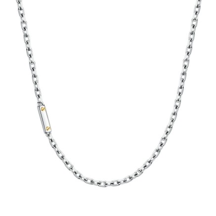 Collana Uomo Morellato