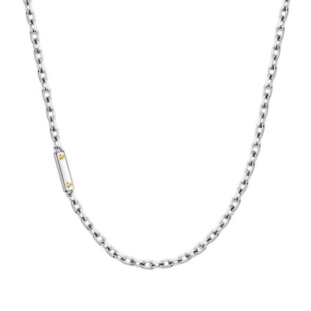 Collana Uomo Morellato