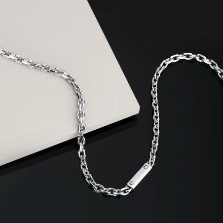 Collana Uomo Morellato