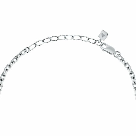 Collana Uomo Morellato