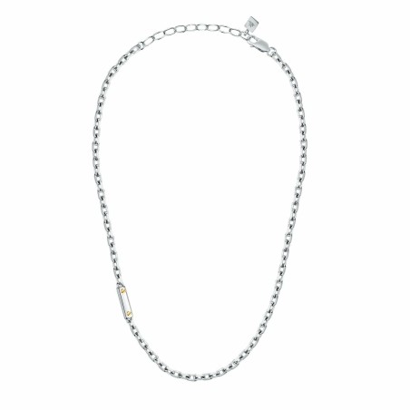Collana Uomo Morellato