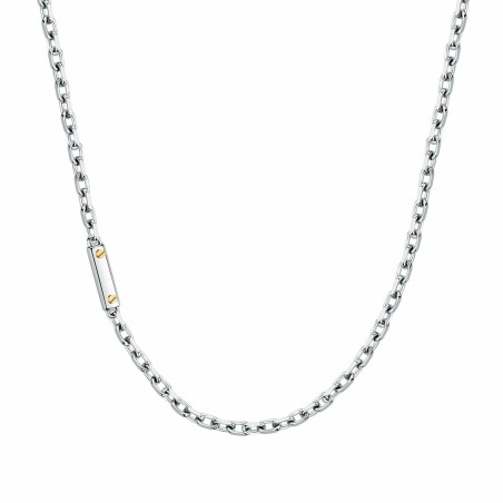 Collana Uomo Morellato