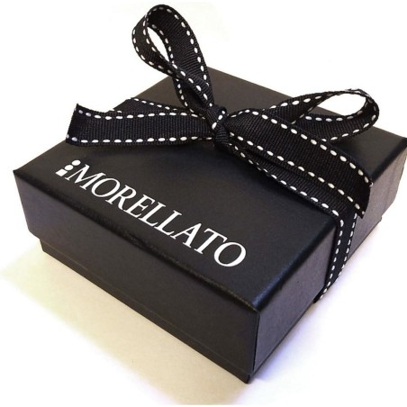Orecchini Donna Morellato Argento