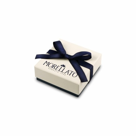 Ladies' Pendant Morellato 2