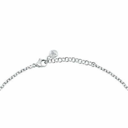 Ladies' Pendant Morellato