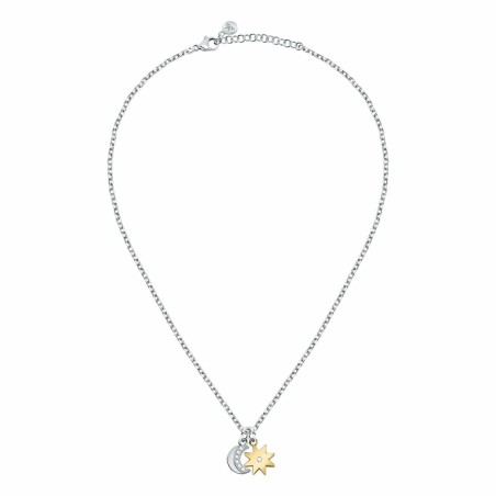 Ladies' Pendant Morellato