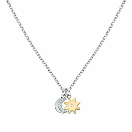 Ladies' Pendant Morellato