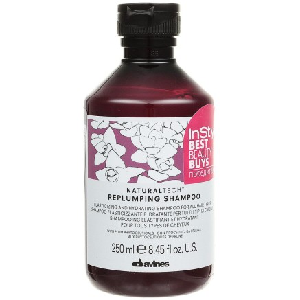 Shampooing Davines 71266 2