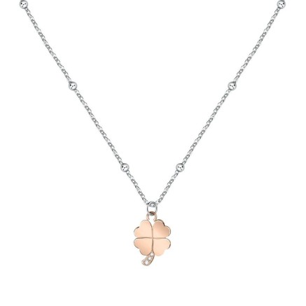 Collana Donna Morellato
