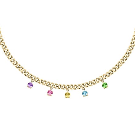 Collana Donna Morellato