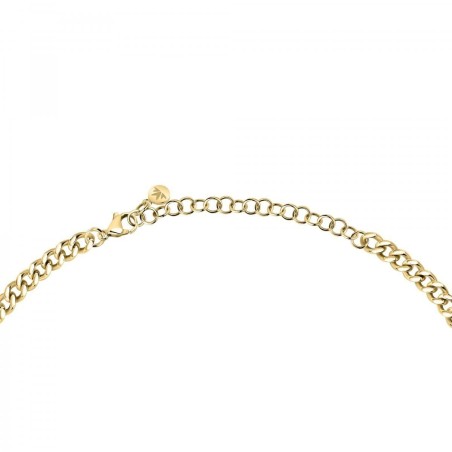 Collana Donna Morellato