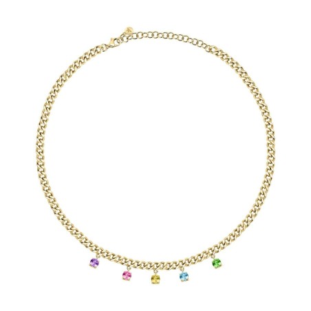 Collana Donna Morellato