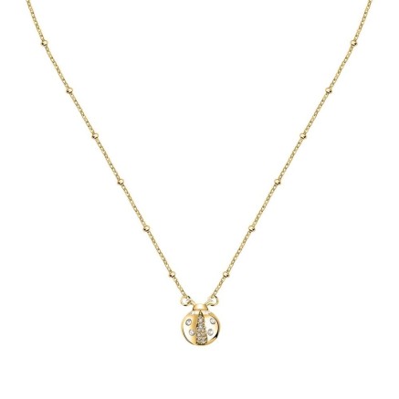 Collana Donna Morellato