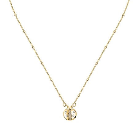 Collana Donna Morellato