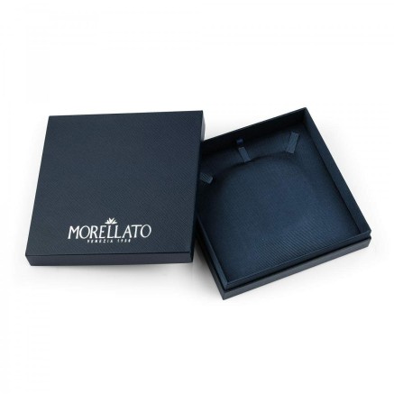 Ladies' Necklace Morellato 2