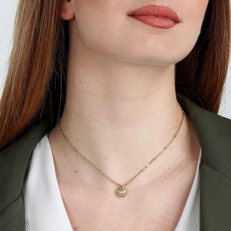 Collana Donna Morellato