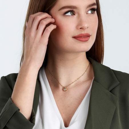 Collana Donna Morellato