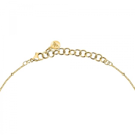 Collana Donna Morellato