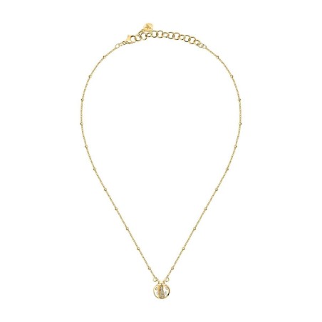 Collana Donna Morellato