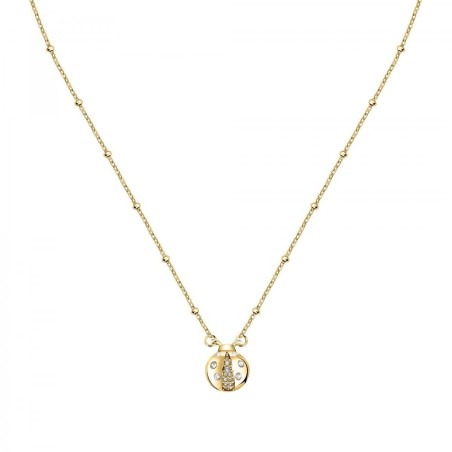 Collana Donna Morellato