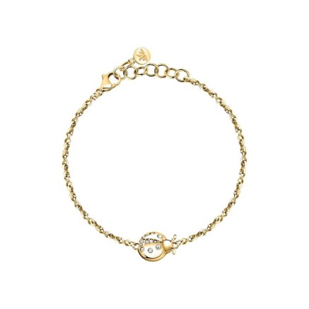 Bracciale Donna Morellato